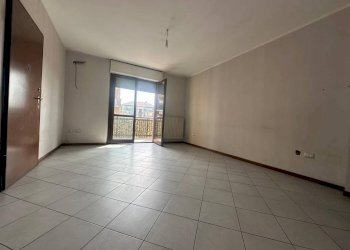 Cucina - Quadrilocale via Gioacchino Rossini, 1, Beinasco - foto 6