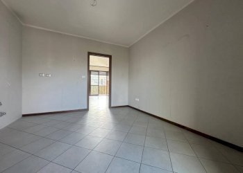 Cucina - Four-room apartment via Gioacchino Rossini, 1, Beinasco - photo 7