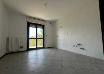 Salone - Quadrilocale via Gioacchino Rossini, 1, Beinasco - foto 7