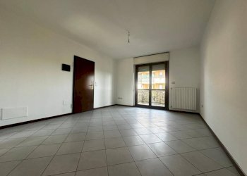 Cucina - Four-room apartment via Gioacchino Rossini, 1, Beinasco - photo 10