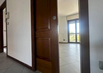 Ingresso - Quadrilocale via Gioacchino Rossini, 1, Beinasco - foto 16