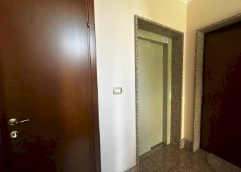 Ascensori - Quadrilocale via Gioacchino Rossini, 1, Beinasco - foto 23
