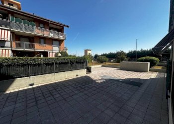 Terrazzo - Four-room apartment via Gioacchino Rossini, 1, Beinasco - photo 30