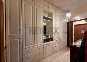 Camera / camera da letto - Appartamento via pozzo San Paolo
 
40, Monte San Giovanni Campano - foto 7