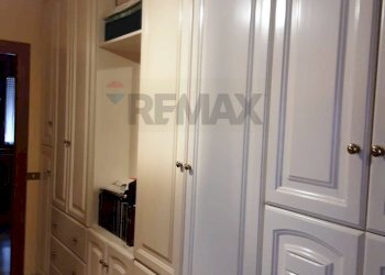 Hall / corridoio - Appartamento via pozzo San Paolo
 
40, Monte San Giovanni Campano - foto 8