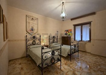 Camera / camera da letto - Appartamento via pozzo San Paolo
 
40, Monte San Giovanni Campano - foto 11