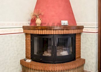 Dettagli - Appartamento via pozzo San Paolo
 
40, Monte San Giovanni Campano - foto 16