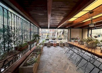 Terrazza - Appartamento via pozzo San Paolo
 
40, Monte San Giovanni Campano - foto 23