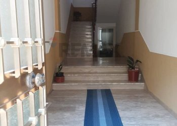 Ricezione / Lobby - Appartamento via pozzo San Paolo
 
40, Monte San Giovanni Campano - foto 33