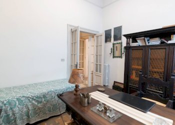 Foto 10 - Appartamento Via Mergellina
 
220, Napoli - foto 10