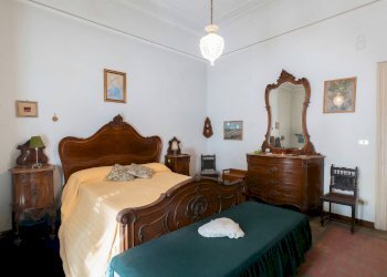 Foto 13 - Appartamento Via Mergellina
 
220, Napoli - foto 13