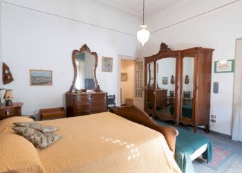 Foto 15 - Appartamento Via Mergellina
 
220, Napoli - foto 15