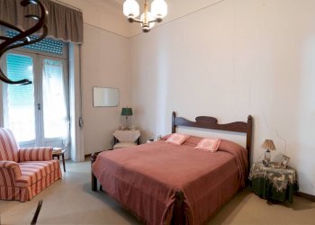 Foto 17 - Appartamento Via Mergellina
 
220, Napoli - foto 17