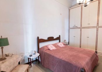 Foto 19 - Appartamento Via Mergellina
 
220, Napoli - foto 19