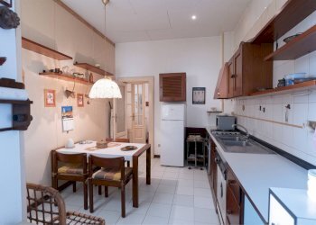 Foto 20 - Appartamento Via Mergellina
 
220, Napoli - foto 20