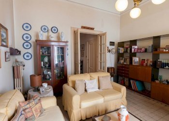 Foto 24 - Appartamento Via Mergellina
 
220, Napoli - foto 24