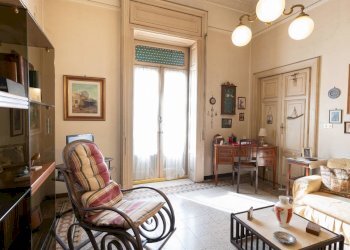 Foto 25 - Appartamento Via Mergellina
 
220, Napoli - foto 25