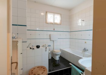 Foto 27 - Appartamento Via Mergellina
 
220, Napoli - foto 27