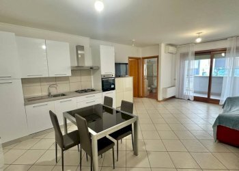 Salone - Two-room apartment piazza 9 Settembre 1943, 28, Nettuno - photo 2