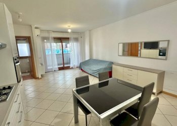 Salone - Two-room apartment piazza 9 Settembre 1943, 28, Nettuno - photo 3