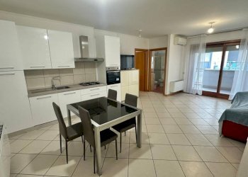 Salone - Two-room apartment piazza 9 Settembre 1943, 28, Nettuno - photo 4