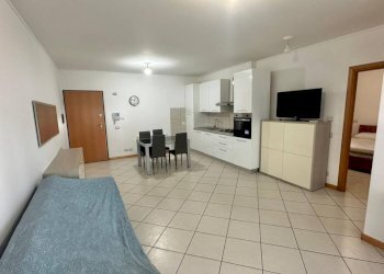 Salone - Two-room apartment piazza 9 Settembre 1943, 28, Nettuno - photo 5