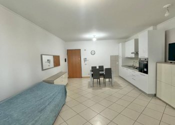 Salone - Two-room apartment piazza 9 Settembre 1943, 28, Nettuno - photo 6