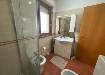 Bagno - Two-room apartment piazza 9 Settembre 1943, 28, Nettuno - photo 10