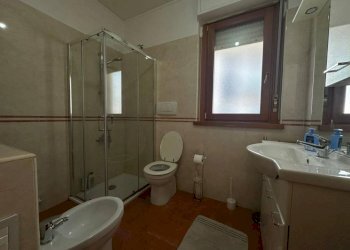 Bagno - Two-room apartment piazza 9 Settembre 1943, 28, Nettuno - photo 12