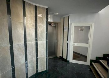 Interno palazzo - Two-room apartment piazza 9 Settembre 1943, 28, Nettuno - photo 13