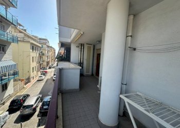 Terrazzo - Two-room apartment piazza 9 Settembre 1943, 28, Nettuno - photo 14