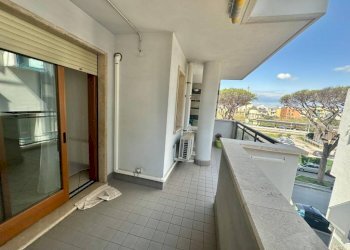 Terrazzo - Two-room apartment piazza 9 Settembre 1943, 28, Nettuno - photo 15