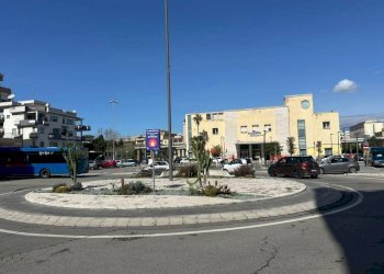 Zona - Two-room apartment piazza 9 Settembre 1943, 28, Nettuno - photo 16