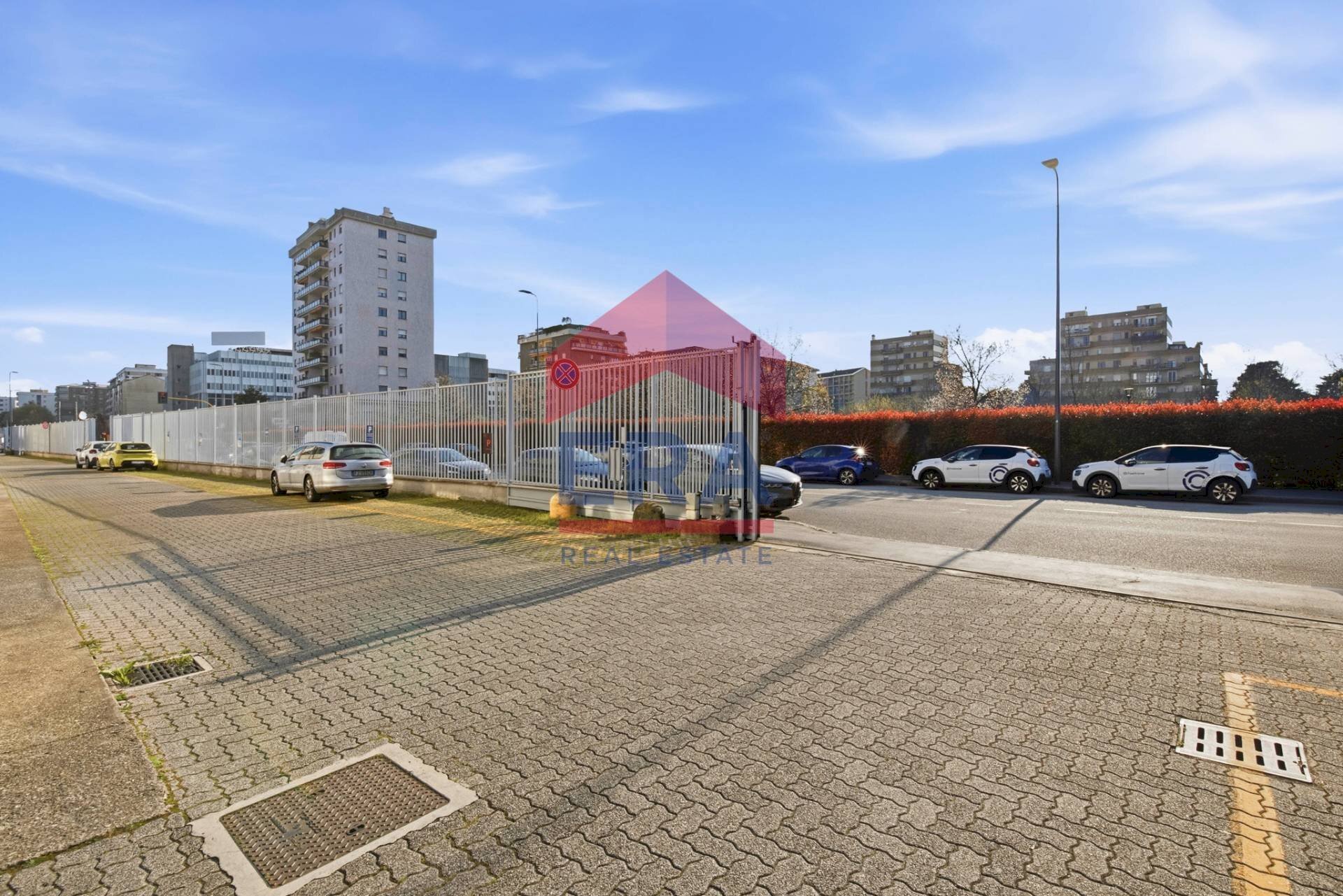 Foto 3 - Office via Lorenteggio
280/2, Milano - photo 3