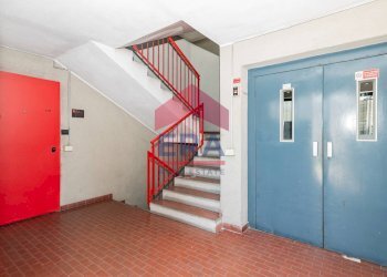 Foto 6 - Office via Lorenteggio
 
280/2, Milano - photo 6