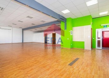 Foto 11 - Office via Lorenteggio
 
280/2, Milano - photo 11