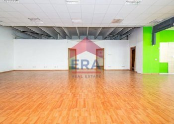 Foto 13 - Office via Lorenteggio
 
280/2, Milano - photo 13