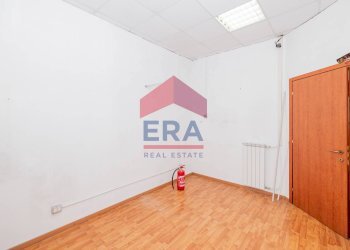 Foto 15 - Office via Lorenteggio
 
280/2, Milano - photo 15