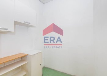 Foto 17 - Office via Lorenteggio
 
280/2, Milano - photo 17