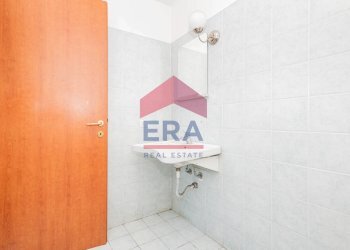 Foto 18 - Office via Lorenteggio
 
280/2, Milano - photo 18