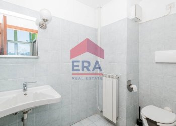 Foto 19 - Office via Lorenteggio
 
280/2, Milano - photo 19