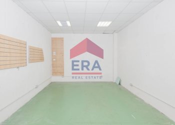 Foto 21 - Office via Lorenteggio
 
280/2, Milano - photo 21