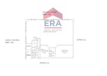 Foto 23 - Office via Lorenteggio
 
280/2, Milano - photo 23