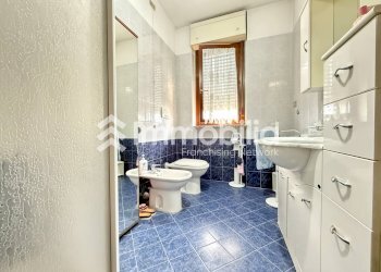 BAGNO - Appartamento Via Gioberti, Nichelino - foto 15