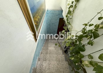 SCALA - Appartamento Via Gioberti, Nichelino - foto 17