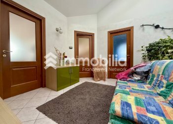 SOGGIORNO - Appartamento Via Gioberti, Nichelino - foto 18