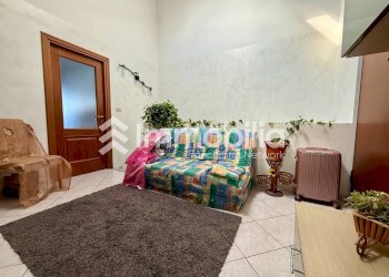 SOGGIORNO - Appartamento Via Gioberti, Nichelino - foto 20