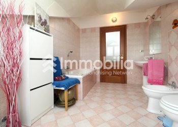 BAGNO - Appartamento Via Gioberti, Nichelino - foto 30