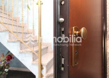 DETTAGLI - Appartamento Via Gioberti, Nichelino - foto 31