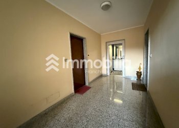 INGRESSO - Appartamento Via Gioberti, Nichelino - foto 33